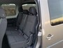 Volkswagen Caddy Maxi 5-Pers 1.4 TSI Trendline /Ideaal als camper!/Trekh./Navi/Clima/Cruise/