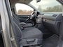 Volkswagen Caddy Maxi 5-Pers 1.4 TSI Trendline /Ideaal als camper!/Trekh./Navi/Clima/Cruise/