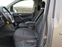 Volkswagen Caddy Maxi 5-Pers 1.4 TSI Trendline /Ideaal als camper!/Trekh./Navi/Clima/Cruise/
