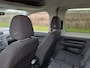Volkswagen Caddy Maxi 5-Pers 1.4 TSI Trendline /Ideaal als camper!/Trekh./Navi/Clima/Cruise/