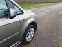 Volkswagen Caddy Maxi 5-Pers 1.4 TSI Trendline /Ideaal als camper!/Trekh./Navi/Clima/Cruise/