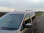 Volkswagen Caddy Maxi 5-Pers 1.4 TSI Trendline /Ideaal als camper!/Trekh./Navi/Clima/Cruise/