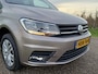 Volkswagen Caddy Maxi 5-Pers 1.4 TSI Trendline /Ideaal als camper!/Trekh./Navi/Clima/Cruise/