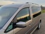 Volkswagen Caddy Maxi 5-Pers 1.4 TSI Trendline /Ideaal als camper!/Trekh./Navi/Clima/Cruise/