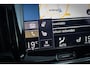 Volvo V90 2.0 T4 Momentum Pro | Adaptieve Cruise Control | Schuif-/ Kanteldak | Trekhaak | Stoel + Stuurverwarming | Parkeercamera | Leder | Adaptieve LED Koplampen | Memory |