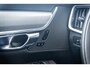 Volvo V90 2.0 T4 Momentum Pro | Adaptieve Cruise Control | Schuif-/ Kanteldak | Trekhaak | Stoel + Stuurverwarming | Parkeercamera | Leder | Adaptieve LED Koplampen | Memory |