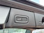 Volvo V90 2.0 T4 Momentum Pro | Adaptieve Cruise Control | Schuif-/ Kanteldak | Trekhaak | Stoel + Stuurverwarming | Parkeercamera | Leder | Adaptieve LED Koplampen | Memory |
