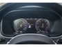 Volvo V90 2.0 T4 Momentum Pro | Adaptieve Cruise Control | Schuif-/ Kanteldak | Trekhaak | Stoel + Stuurverwarming | Parkeercamera | Leder | Adaptieve LED Koplampen | Memory |