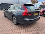 Volvo V90 2.0 T4 Momentum Pro | Adaptieve Cruise Control | Schuif-/ Kanteldak | Trekhaak | Stoel + Stuurverwarming | Parkeercamera | Leder | Adaptieve LED Koplampen | Memory |