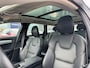 Volvo V90 2.0 T4 Momentum Pro | Adaptieve Cruise Control | Schuif-/ Kanteldak | Trekhaak | Stoel + Stuurverwarming | Parkeercamera | Leder | Adaptieve LED Koplampen | Memory |