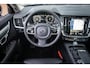 Volvo V90 2.0 T4 Momentum Pro | Adaptieve Cruise Control | Schuif-/ Kanteldak | Trekhaak | Stoel + Stuurverwarming | Parkeercamera | Leder | Adaptieve LED Koplampen | Memory |