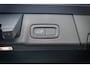 Volvo V90 2.0 T4 Momentum Pro | Adaptieve Cruise Control | Schuif-/ Kanteldak | Trekhaak | Stoel + Stuurverwarming | Parkeercamera | Leder | Adaptieve LED Koplampen | Memory |