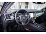 Volvo V90 2.0 T4 Momentum Pro | Adaptieve Cruise Control | Schuif-/ Kanteldak | Trekhaak | Stoel + Stuurverwarming | Parkeercamera | Leder | Adaptieve LED Koplampen | Memory |