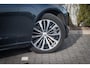 Volvo V90 2.0 T4 Momentum Pro | Adaptieve Cruise Control | Schuif-/ Kanteldak | Trekhaak | Stoel + Stuurverwarming | Parkeercamera | Leder | Adaptieve LED Koplampen | Memory |