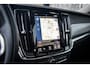 Volvo V90 2.0 T4 Momentum Pro | Adaptieve Cruise Control | Schuif-/ Kanteldak | Trekhaak | Stoel + Stuurverwarming | Parkeercamera | Leder | Adaptieve LED Koplampen | Memory |