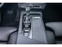 Volvo V90 2.0 T4 Momentum Pro | Adaptieve Cruise Control | Schuif-/ Kanteldak | Trekhaak | Stoel + Stuurverwarming | Parkeercamera | Leder | Adaptieve LED Koplampen | Memory |
