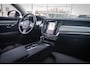 Volvo V90 2.0 T4 Momentum Pro | Adaptieve Cruise Control | Schuif-/ Kanteldak | Trekhaak | Stoel + Stuurverwarming | Parkeercamera | Leder | Adaptieve LED Koplampen | Memory |