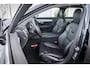 Volvo V90 2.0 T4 Momentum Pro | Adaptieve Cruise Control | Schuif-/ Kanteldak | Trekhaak | Stoel + Stuurverwarming | Parkeercamera | Leder | Adaptieve LED Koplampen | Memory |