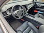Volvo V90 2.0 T4 Momentum Pro | Adaptieve Cruise Control | Schuif-/ Kanteldak | Trekhaak | Stoel + Stuurverwarming | Parkeercamera | Leder | Adaptieve LED Koplampen | Memory |