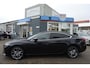 Mazda 6 2.0 SKYACTIV-G GT-M | BOSE | TREKHAAK | LEDER | NAVI | CAMERA