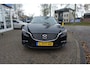 Mazda 6 2.0 SKYACTIV-G GT-M | BOSE | TREKHAAK | LEDER | NAVI | CAMERA