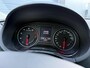 Audi A3 Sportback 1.4 TFSI Ambiente 5 Deurs | Xenon | Sensoren | Lichtmetaal | Climate | Stoelverwarming
