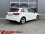 Audi A3 Sportback 1.4 TFSI Ambiente 5 Deurs | Xenon | Sensoren | Lichtmetaal | Climate | Stoelverwarming