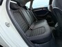 Audi A3 Sportback 1.4 TFSI Ambiente 5 Deurs | Xenon | Sensoren | Lichtmetaal | Climate | Stoelverwarming