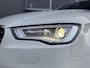 Audi A3 Sportback 1.4 TFSI Ambiente 5 Deurs | Xenon | Sensoren | Lichtmetaal | Climate | Stoelverwarming