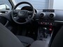 Audi A3 Sportback 1.4 TFSI Ambiente 5 Deurs | Xenon | Sensoren | Lichtmetaal | Climate | Stoelverwarming