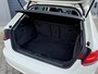 Audi A3 Sportback 1.4 TFSI Ambiente 5 Deurs | Xenon | Sensoren | Lichtmetaal | Climate | Stoelverwarming
