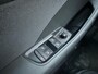 Audi A3 Sportback 1.4 TFSI Ambiente 5 Deurs | Xenon | Sensoren | Lichtmetaal | Climate | Stoelverwarming