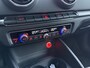 Audi A3 Sportback 1.4 TFSI Ambiente 5 Deurs | Xenon | Sensoren | Lichtmetaal | Climate | Stoelverwarming