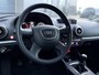 Audi A3 Sportback 1.4 TFSI Ambiente 5 Deurs | Xenon | Sensoren | Lichtmetaal | Climate | Stoelverwarming