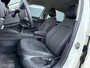 Audi A3 Sportback 1.4 TFSI Ambiente 5 Deurs | Xenon | Sensoren | Lichtmetaal | Climate | Stoelverwarming