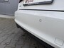 Audi A3 Sportback 1.4 TFSI Ambiente 5 Deurs | Xenon | Sensoren | Lichtmetaal | Climate | Stoelverwarming