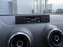 Audi A3 Sportback 1.4 TFSI Ambiente 5 Deurs | Xenon | Sensoren | Lichtmetaal | Climate | Stoelverwarming