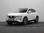 Nissan Qashqai 158pk MHEV Xtronic Business Executive | Panoramadak | Matrix Led Verlichting | Trekhaak | 1800kg Trekgewicht |