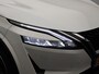 Nissan Qashqai 158pk MHEV Xtronic Business Executive | Panoramadak | Matrix Led Verlichting | Trekhaak | 1800kg Trekgewicht |