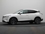 Nissan Qashqai 158pk MHEV Xtronic Business Executive | Panoramadak | Matrix Led Verlichting | Trekhaak | 1800kg Trekgewicht |