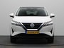 Nissan Qashqai 158pk MHEV Xtronic Business Executive | Panoramadak | Matrix Led Verlichting | Trekhaak | 1800kg Trekgewicht |