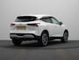 Nissan Qashqai 158pk MHEV Xtronic Business Executive | Panoramadak | Matrix Led Verlichting | Trekhaak | 1800kg Trekgewicht |