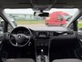 Volkswagen Golf Sportsvan 1.4 TSI Highline