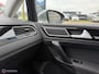 Volkswagen Golf Sportsvan 1.4 TSI Highline