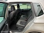 Volkswagen Golf Sportsvan 1.4 TSI Highline