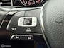 Volkswagen Golf Sportsvan 1.4 TSI Highline