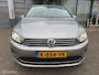 Volkswagen Golf Sportsvan 1.4 TSI Highline