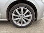 Volkswagen Golf Sportsvan 1.4 TSI Highline