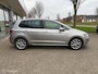 Volkswagen Golf Sportsvan 1.4 TSI Highline