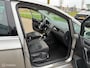 Volkswagen Golf Sportsvan 1.4 TSI Highline